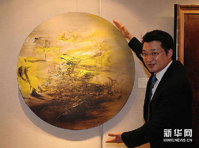 房产拍卖市场的新机遇与挑战
