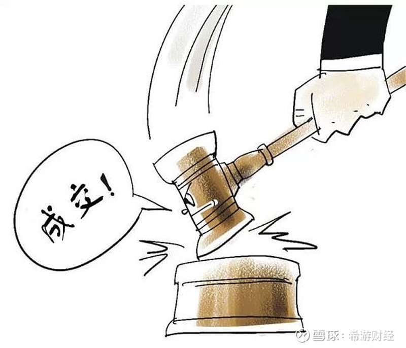 艺术品拍卖市场的最新动态