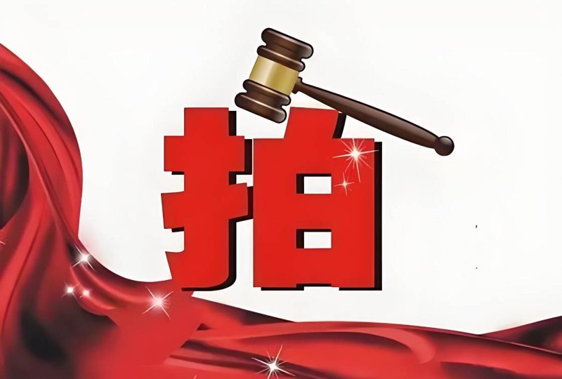 土地使用权拍卖：行业动态与机遇