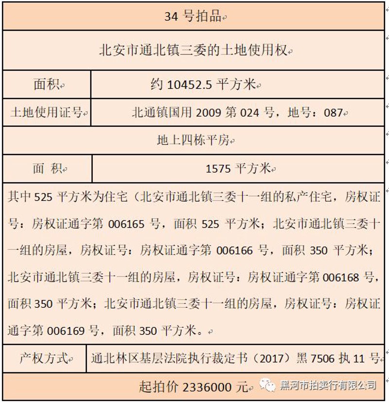 土地使用权拍卖：城市发展的催化剂
